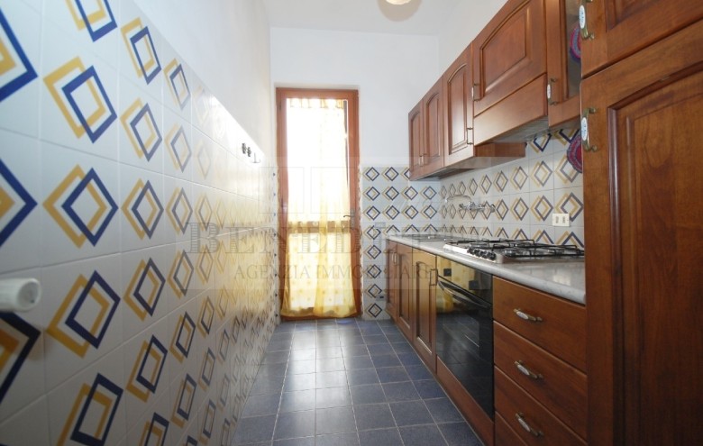Villetta a schiera in vendita a Pietrasanta