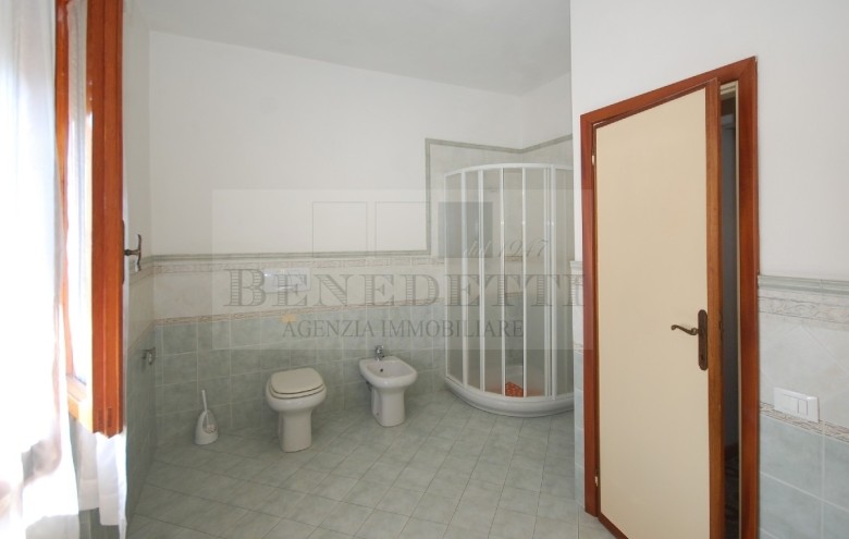 Villetta a schiera in vendita a Pietrasanta