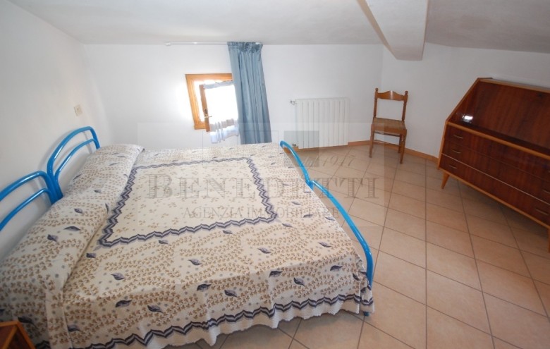 Villetta a schiera in vendita a Pietrasanta