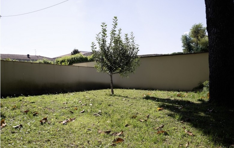 Bifamiliare in vendita a Camaiore