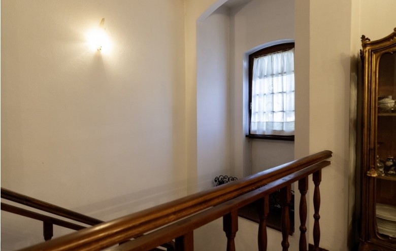 Bifamiliare in vendita a Camaiore