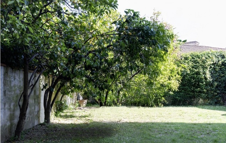 Bifamiliare in vendita a Camaiore