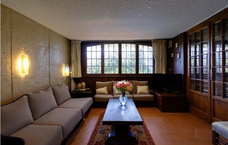 Bifamiliare in vendita a Camaiore