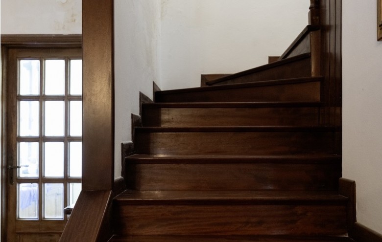 Bifamiliare in vendita a Camaiore