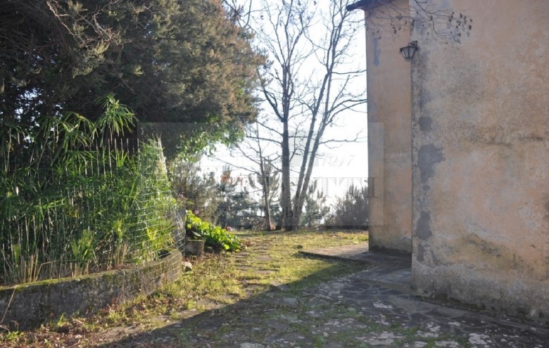 Villetta a schiera in vendita a Pietrasanta