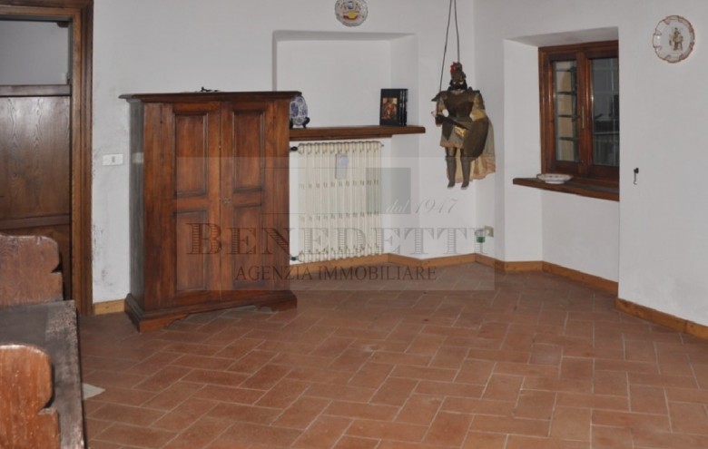 Villetta a schiera in vendita a Pietrasanta