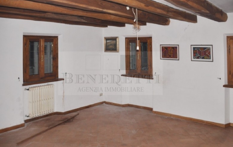 Villetta a schiera in vendita a Pietrasanta