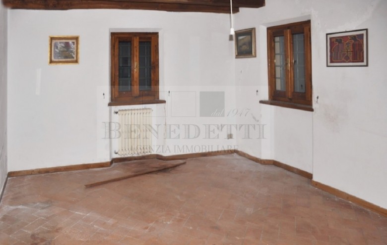 Villetta a schiera in vendita a Pietrasanta