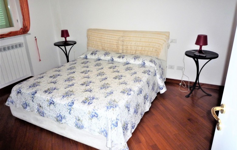 Appartamento in affitto a Pietrasanta