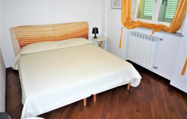 Appartamento in affitto a Pietrasanta