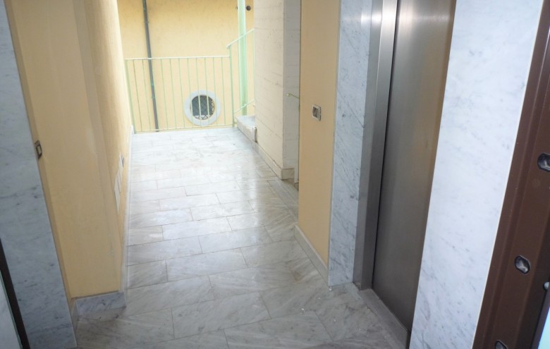 Appartamento in affitto a Pietrasanta