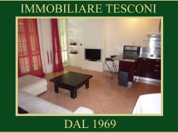 appartamento-in-affitto-a-marina-di-pietrasanta-zona-tonfano