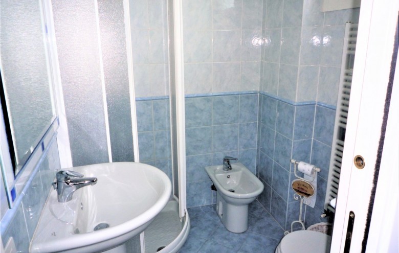 Appartamento in affitto a Pietrasanta