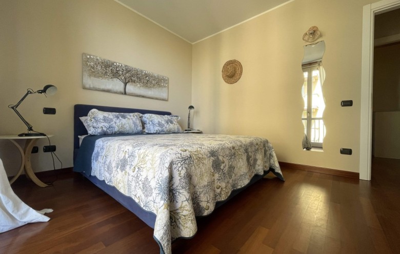 Appartamento in affitto a Pietrasanta