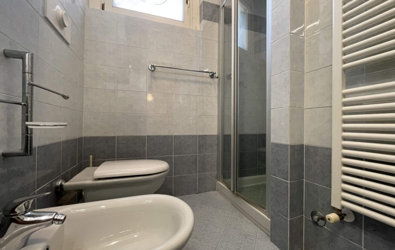 Appartamento in affitto a Pietrasanta