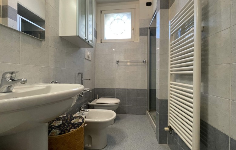 Appartamento in affitto a Pietrasanta