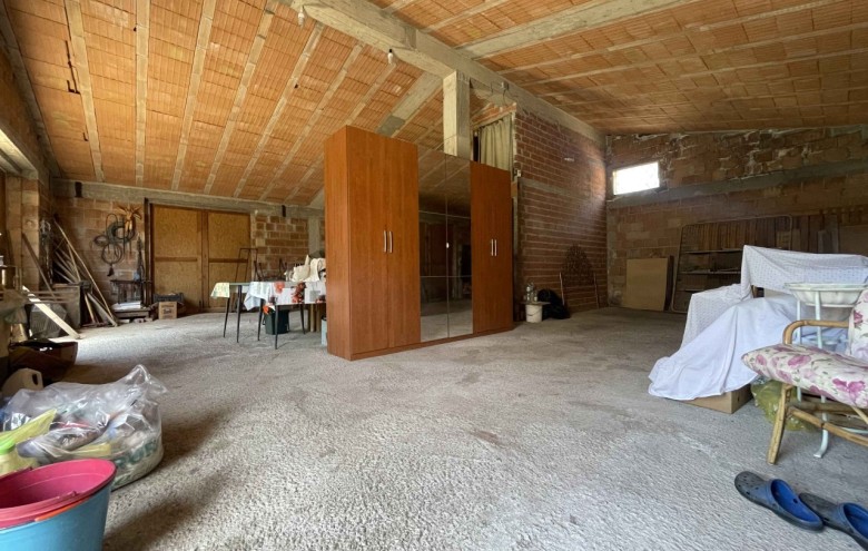 Villa singola in vendita a Pietrasanta