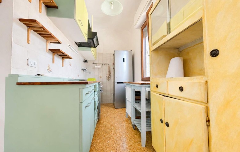 Villa singola in vendita a Pietrasanta