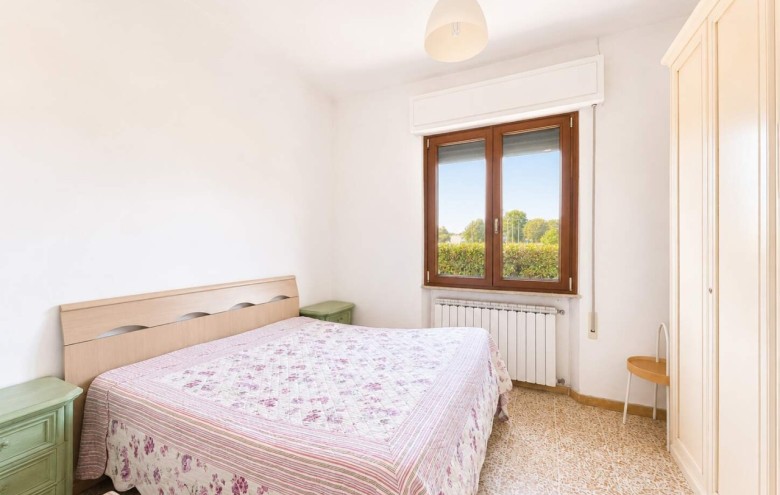 Villa singola in vendita a Pietrasanta