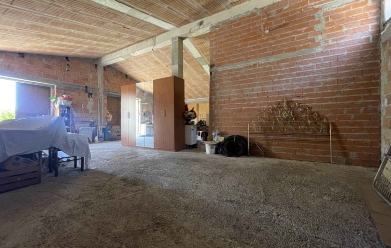Villa singola in vendita a Pietrasanta