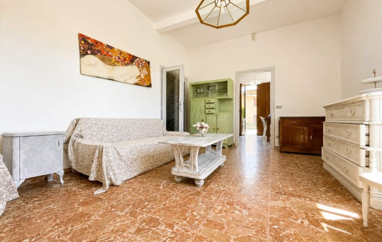 Villa singola in vendita a Pietrasanta
