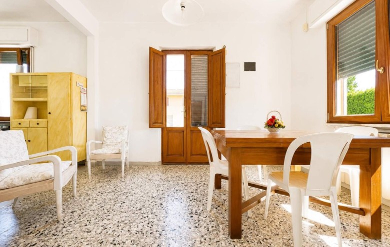 Villa singola in vendita a Pietrasanta