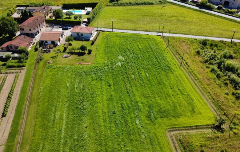 Villa singola in vendita a Pietrasanta