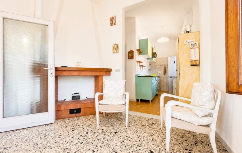 Villa singola in vendita a Pietrasanta