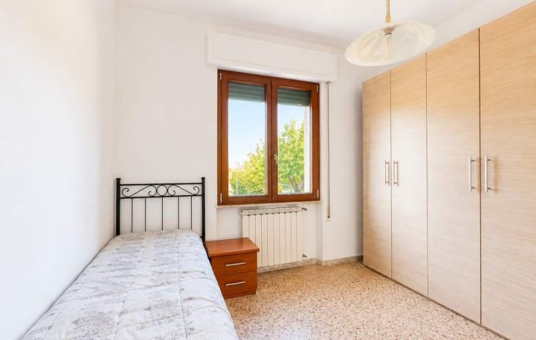 Villa singola in vendita a Pietrasanta