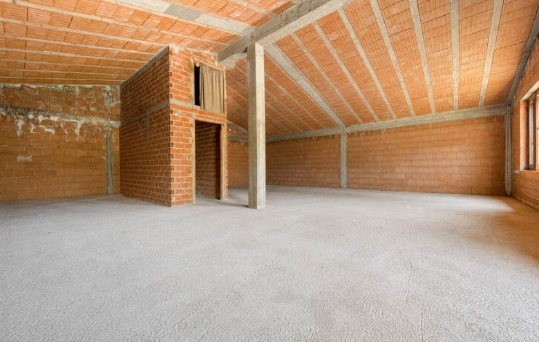 Villa singola in vendita a Pietrasanta