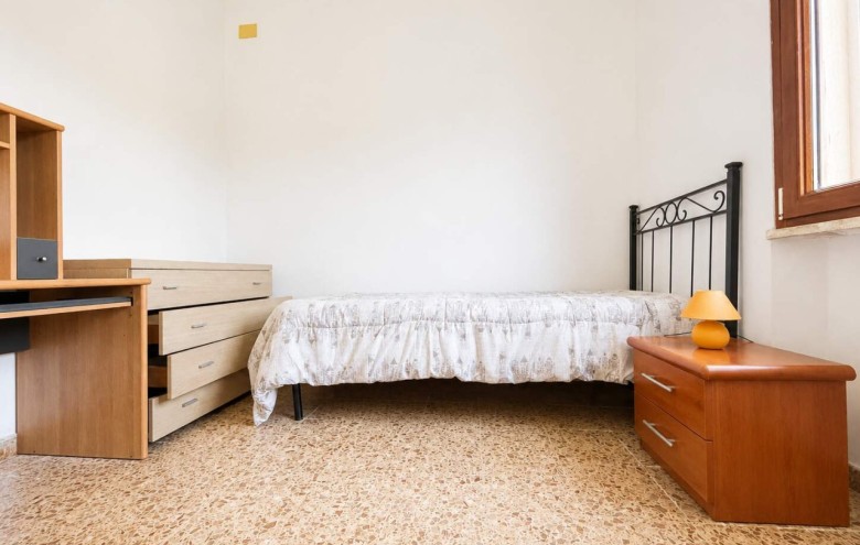 Villa singola in vendita a Pietrasanta