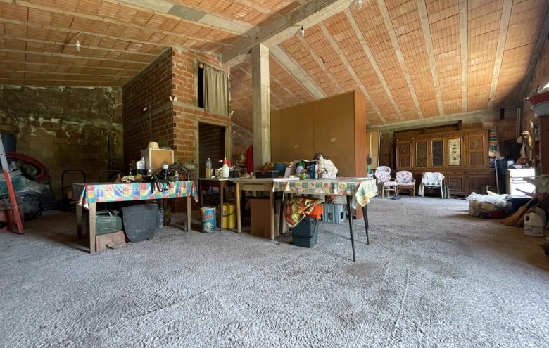Villa singola in vendita a Pietrasanta