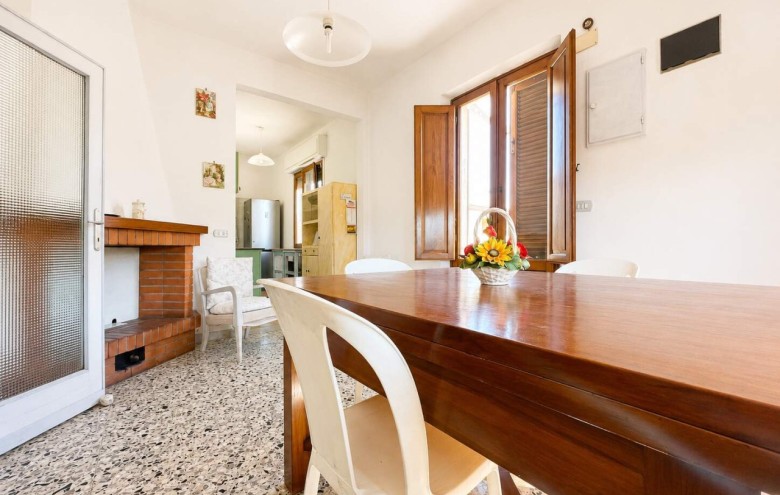 Villa singola in vendita a Pietrasanta