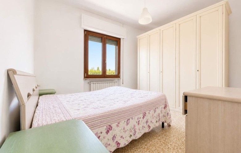 Villa singola in vendita a Pietrasanta