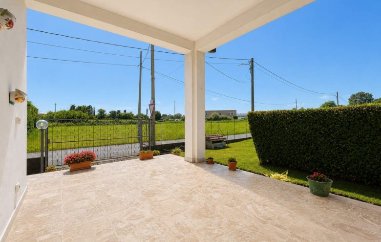 Villa singola in vendita a Pietrasanta