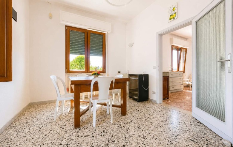 Villa singola in vendita a Pietrasanta