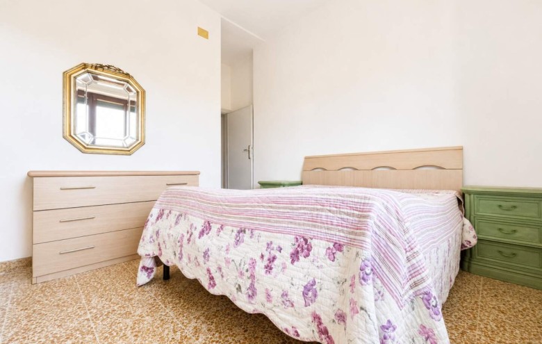 Villa singola in vendita a Pietrasanta