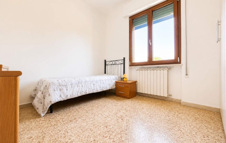 Villa singola in vendita a Pietrasanta