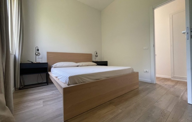 Villa singola in vendita a Pietrasanta