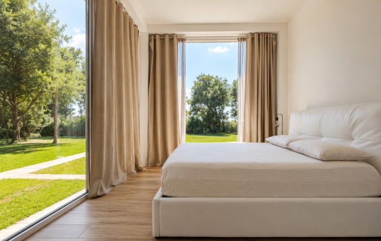 Villa singola in vendita a Pietrasanta