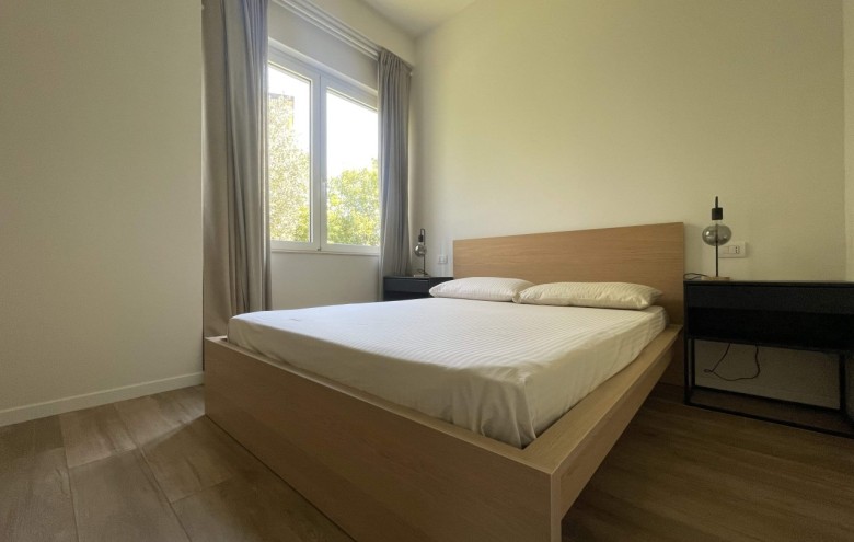Villa singola in vendita a Pietrasanta
