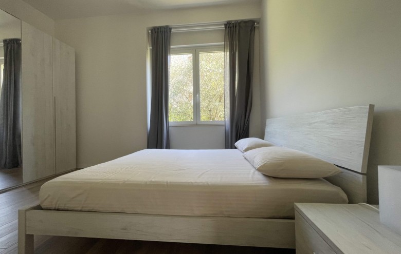 Villa singola in vendita a Pietrasanta
