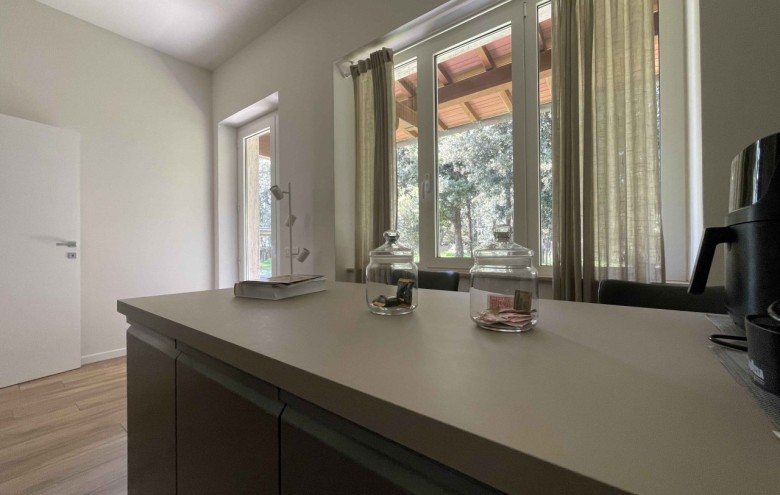 Villa singola in vendita a Pietrasanta