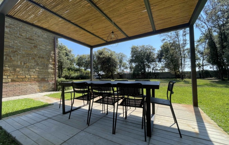 Villa singola in vendita a Pietrasanta
