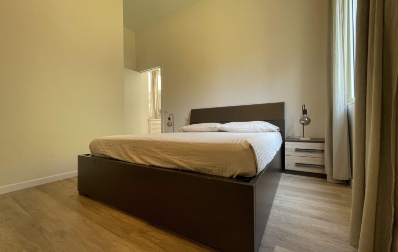 Villa singola in vendita a Pietrasanta