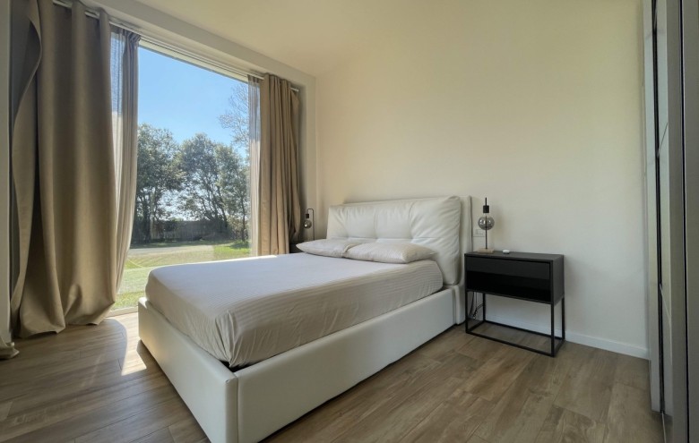 Villa singola in vendita a Pietrasanta