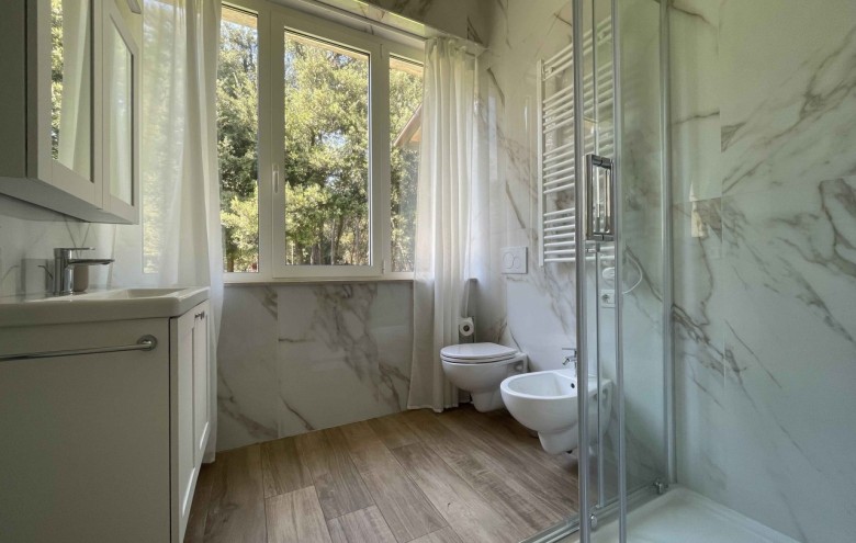 Villa singola in vendita a Pietrasanta