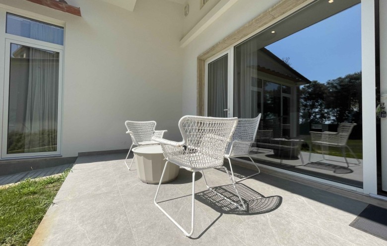 Villa singola in vendita a Pietrasanta