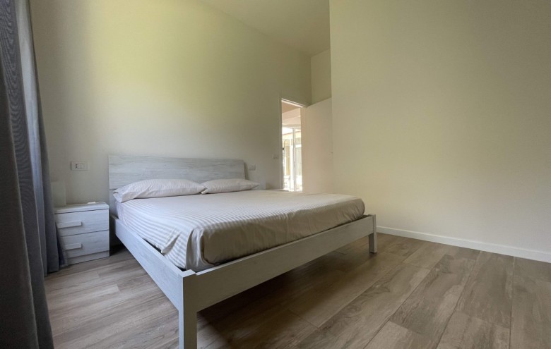 Villa singola in vendita a Pietrasanta