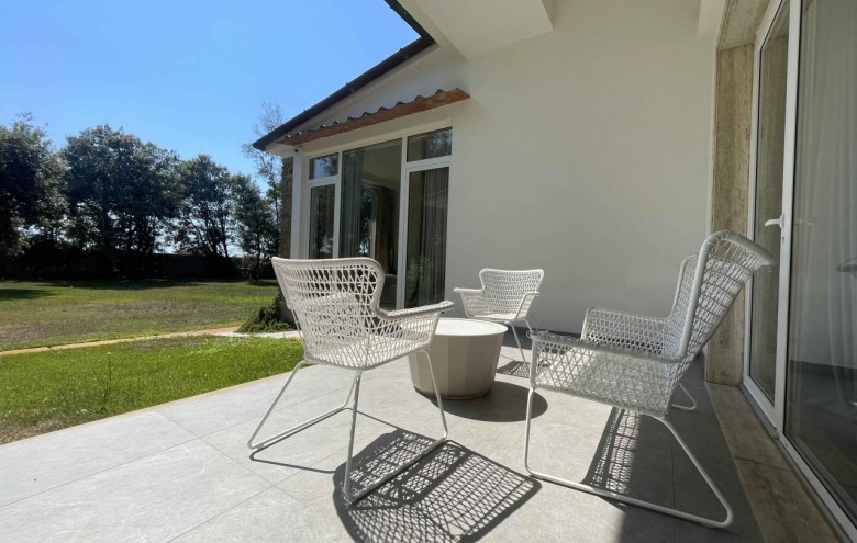 Villa singola in vendita a Pietrasanta